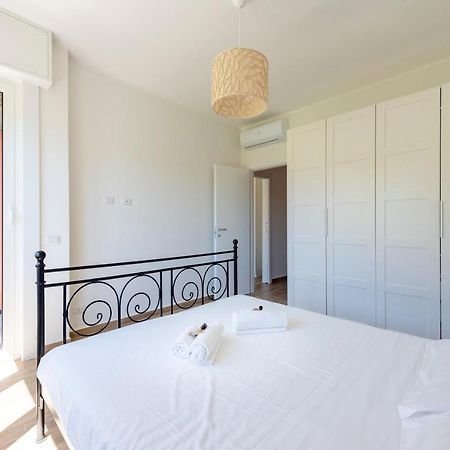 Joivy Lele Apartment With Swimming Pool Rapallo Exteriör bild