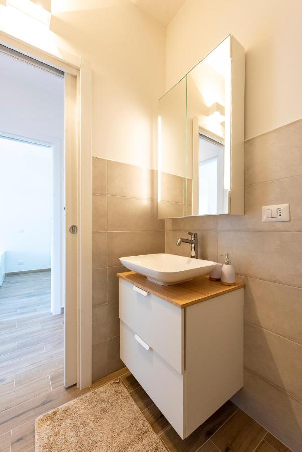 Joivy Lele Apartment With Swimming Pool Rapallo Exteriör bild