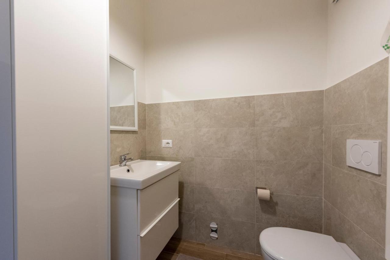 Joivy Lele Apartment With Swimming Pool Rapallo Exteriör bild